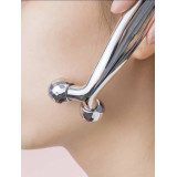 ادوات تدليك الوجه