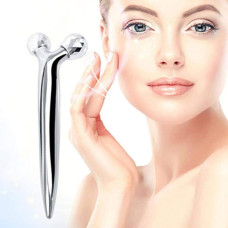 ادوات تدليك الوجه