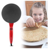 مقلاة كهربائية - RF1628-FD - احمر