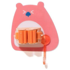 حامل جداري متعدد الاستخدامات - WALLHOLDER-002