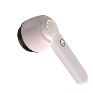  جهاز ازالة وبر - وردي