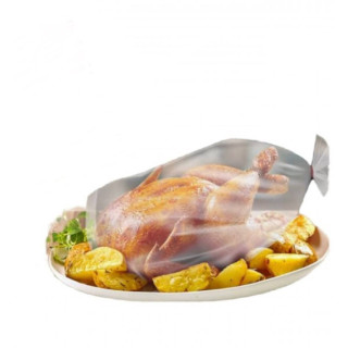  أكياس الفرن حرارية - 8 قطع