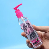 سيروم مغذي للشعر بخلاصة الالوفيرا مس ويندي - 200 مل