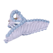 مشبك الشعر - سيان