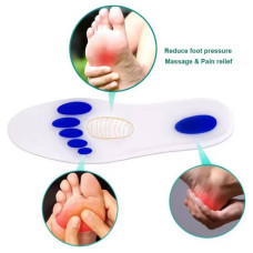 دبان سيليكون طبي