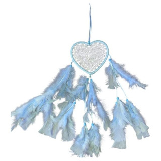 قطعة ديكور انيقة