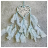 قطعة ديكور انيقة