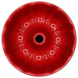 قالب كيك معدني