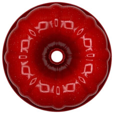 قالب كيك معدني