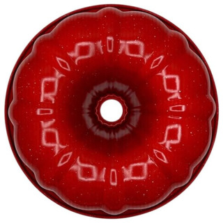 قالب كيك معدني