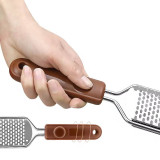  أداة تقشير (محكاكة) مزيل مسامير القدمين