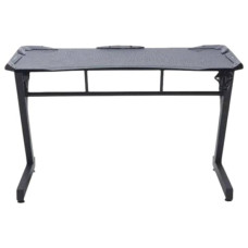 طاولة ألعاب ومكتب ار بي جي روندا - RD-T002-RGB-LED