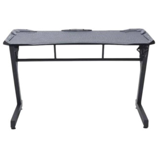 طاولة ألعاب ومكتب ار بي جي روندا - RD-T002-RGB-LED