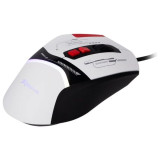 ماوس ألعاب احترافي إكسترايك مي GM-323