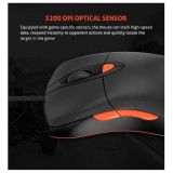 سيت للالعاب 4 في 1 ميشن - MT-C505