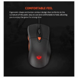 سيت للالعاب 4 في 1 ميشن - MT-C505