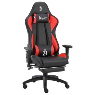 كرسي العاب بيست - SD 024A 