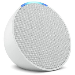 مكبر صوت ذكي من اليكسا - C2H4R9