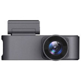 داش كام داهاوا - S5PRO