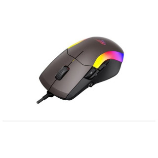 ماوس سلكي هافيت - MS959S