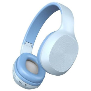 سماعة بلوتوث حول الأذن ميوزيك ابولو MZ-C-2237