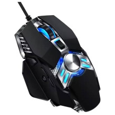 ماوس بي ار سلكي - G602 - اضاءة RGB