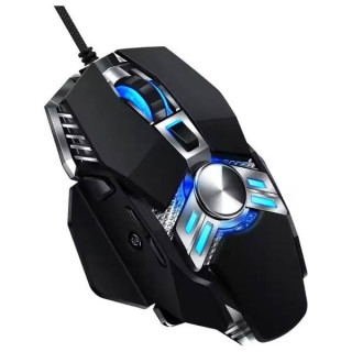 ماوس بي ار سلكي - G602 - اضاءة RGB