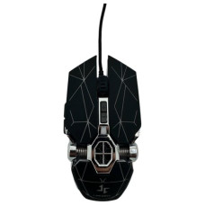 ماوس بي ار سلكي - G607 