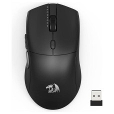 ماوس الألعاب ريد دراجون فائق الخفة M815-PRO