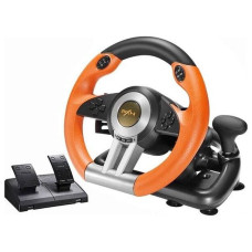 عجلة قيادة بي إكس إن - PXN-V3-Pro-Steering