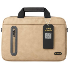 حقيبة لابتوب سومفيس - 15.6 إنج - SS-337 