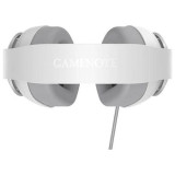 سماعة ألعاب سلكية حول الاذن هافيت H2230d 