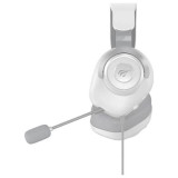 سماعة ألعاب سلكية حول الاذن هافيت H2230d 