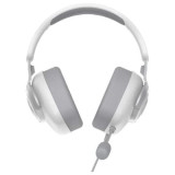 سماعة ألعاب سلكية حول الاذن هافيت H2230d 