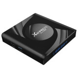 تي في بوكس X88 برو13