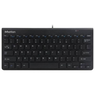 كيبورد سلكي ميشن - MT-K400