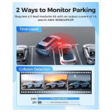 داش كام ازدوم M200