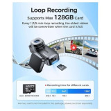 داش كام ازدوم M200