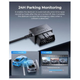 داش كام ازدوم M200