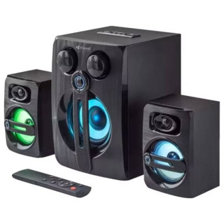 سماعة بلوتوث كيسونلي - 9000A 