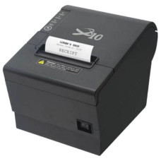 طابعة حرارية للفواتير والإيصالات اكلاس - X10 