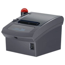 طابعة مطبخ أكلاس - عالية السرعة - KP7X