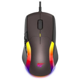 ماوس سلكي هافيت - MS959S