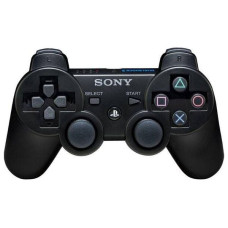 وحدة تحكم بلايستيشن 3 سوني