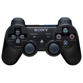 وحدة تحكم بلايستيشن 3 سوني