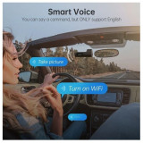 داش كام ازدوم M330