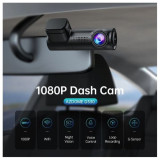 داش كام ازدوم M330