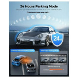 داش كام ازدوم M330