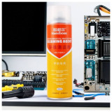 سائل بخاخ من هاندبوس 530 لتنظيف الالكترونيات بدون رائحة - 550 مل