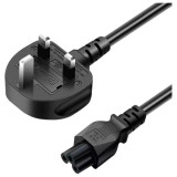 كيبل طاقة هافيت - عالي الجودة - fus-Power-Cable